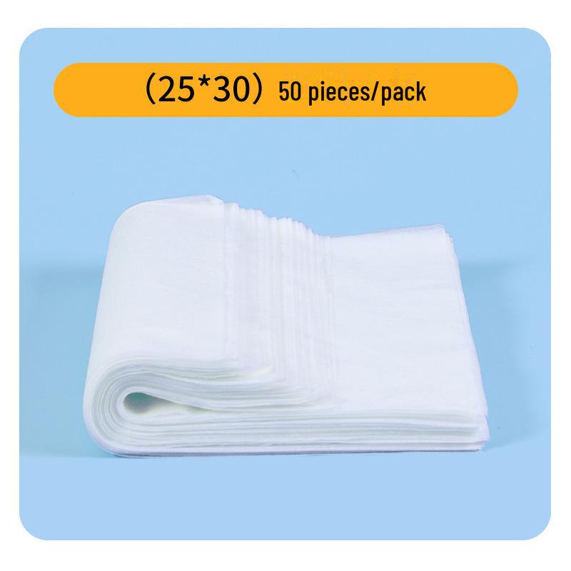 Подушечки для дрессировки домашних животных: Впитывающие салфетки для сбора мочи и дезодоранты для собак и кошек