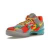 Nike Kobe 8 Protro Venice Beach GS 2024 HF7319-001 Размер 3.5Y-7Y