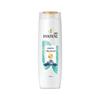 Pantene Silky Smooth Anti-Dandruff Shampoo & Conditioner Set
