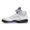 Air Jordan 5 Retro 'Concord' Jordan DD0587-141