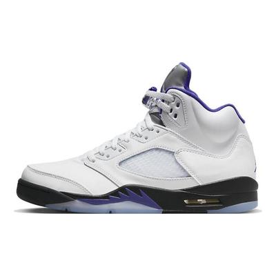 Air 5 Retro 'Concord' Jordan DD0587-141