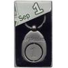 Miko September Chronicle Keyring (1)