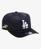 New Era 950Af Mlb Цветок Sb Losdod Темно-синий