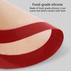 Multipurpose Silicone Nonstick Baking Mat Kitchen Baking Accessories For Baking Cooking And Craft Projects