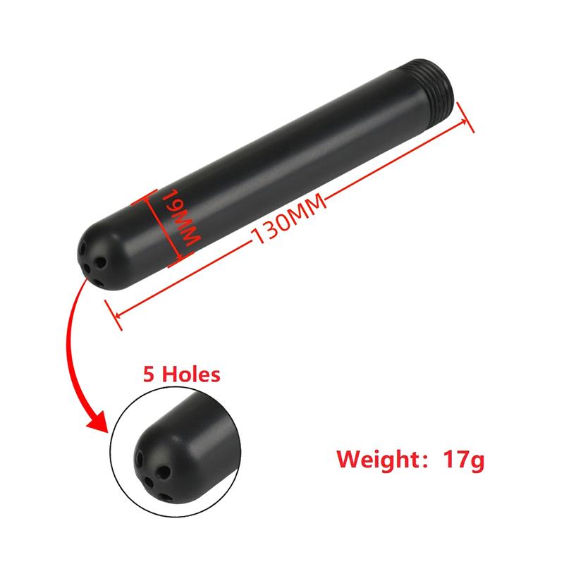 Средство для чистки биде Ректальная клизма Шприц для клизмы Струйный душ Клизма Система для толстой кишки Бутылка