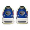 New Nike Air Max2 Light Dark Obsidian Sail Racer Blue BV1359-400