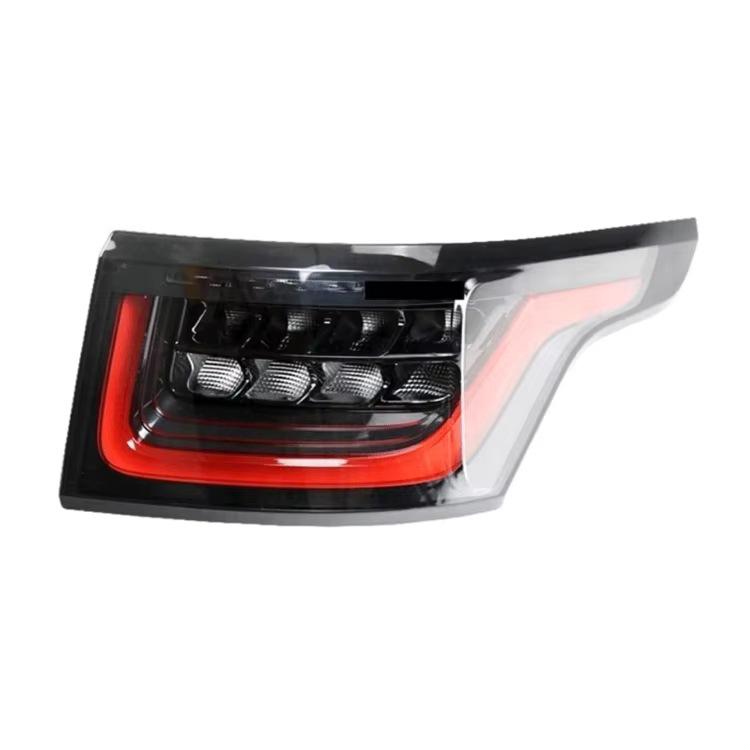 LR010927: Compatible Parking Distance Sensor for Land Rover Range Rover Sport