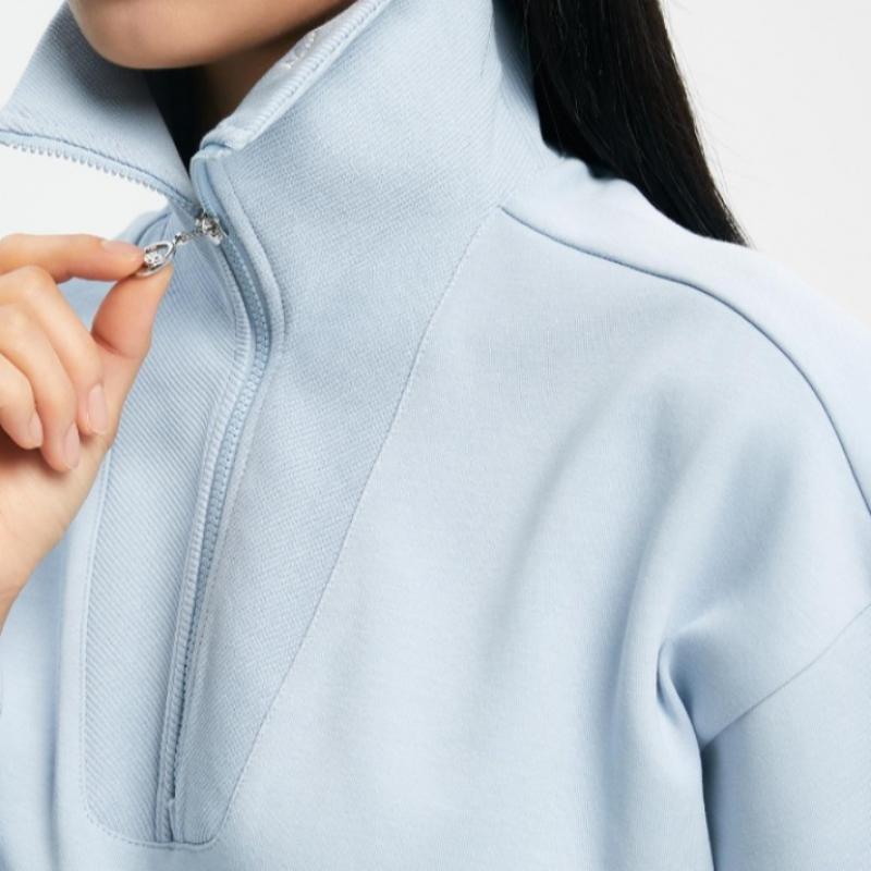 New Balance Брюки Lqj Nbncd3w812 51 Женские фирменные ненатертые широкие брюки S