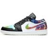Air 1 Low 'Galaxy' Jordan CW7309-090