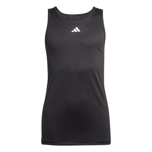 Adidas Childrens/Kids Club Tank Top