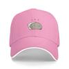 Pusheens Sun Baseball Cap Summer Unisex Adult  Custom Logo Hip Hop Hats High Quality y2k Cute Hiking Fishing Baseball Caps