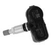 4 шт. Датчик контроля давления в шинах TPMS 42607-02031 PMV-C210 для Toyota RAV 4 IV 2014 Автомобильные аксессуары