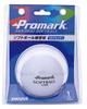 Мяч для софтбола Promark Practice 1 WH Нет. SB-801N