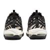 Nike Кроссовки унисекс Air Max 97 Golf NRG Zebra Black Sail Jade-Aura DH1313-001