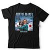 Auntie Mabel Pippin Tshirt Appreciation Unisex Kids Come Outside 90s Retro