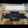 НОВЫЙ Золотой Логотип Chevrolet 07-14 Avalanche Suburban Tahoe Передняя Решетка Радиатора Эмблема Bowtie PT 22830014
