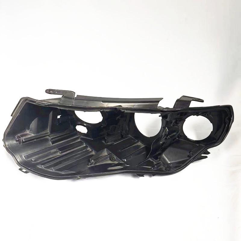 Compatible Rear Shell for Land Rover Discovery Sport (2015-2018) and Freelander Headlight Shell