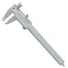 Niigata Seiki SK Silver M Type Standard Caliper Kaidan Scale 150mm GVC-15KD