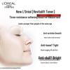 L'Oréal Revitalift Смягчающий тоник