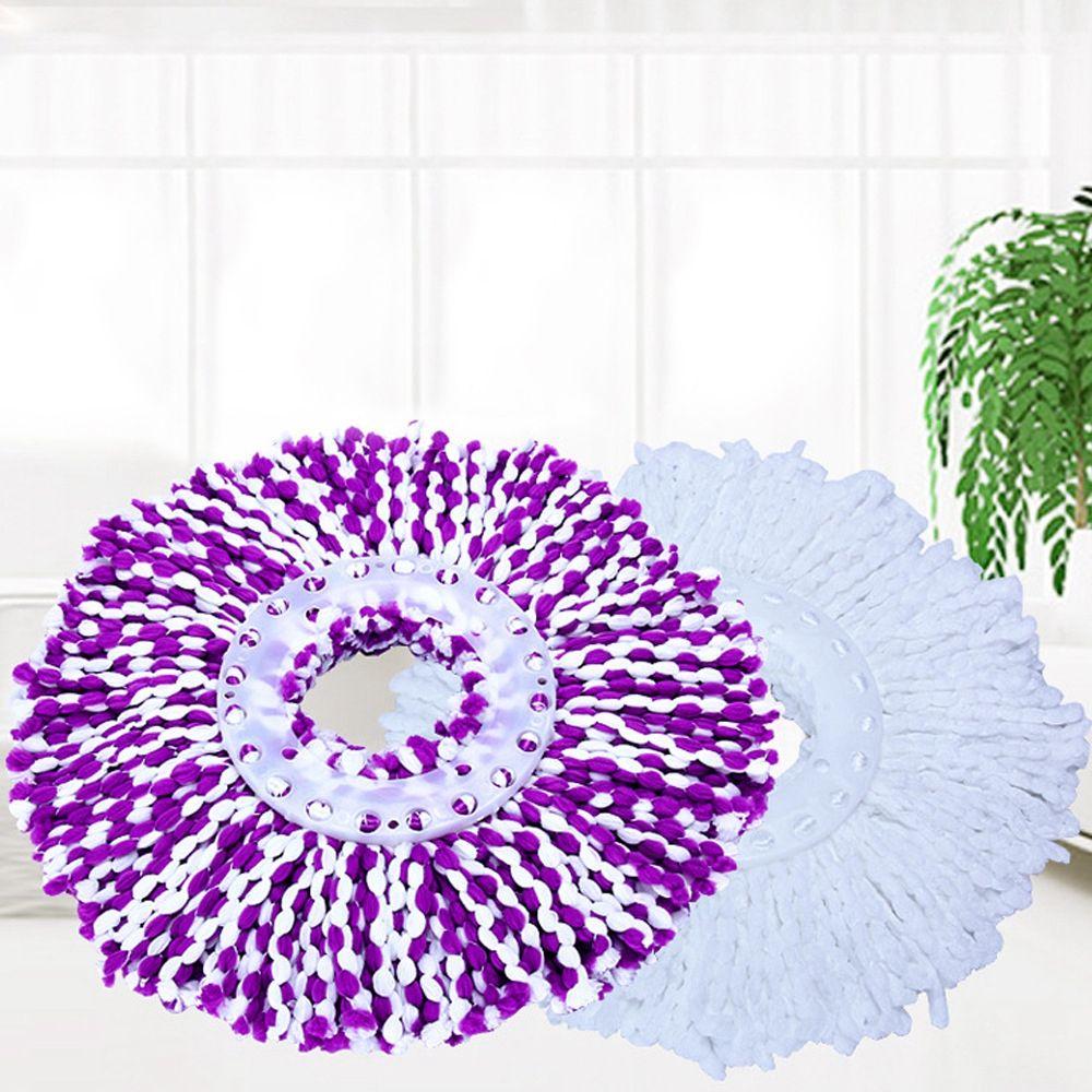 Полы Микрофибра Бытовой Легкий Поворотный Бог Драг Роторная Насадка для Швабры Запасная Насадка для Швабры Сменная Головка