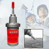 1/3/5 шт. Сварочный Высокопрочный Масляный Клей Ремонтный Клей Паяльный Агент Бытовой Сверхпрочный Клей Многоцелевой Клей Суперклей