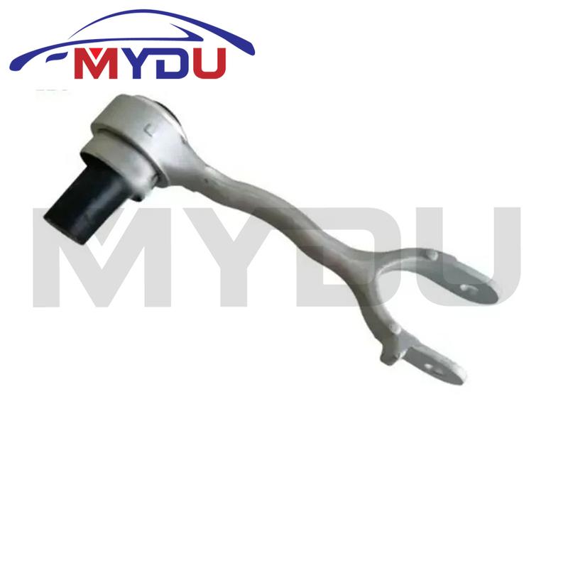 1 pcs T2H16771 T2H2185 Rear Lower Suspension Control Arm For JAGUAR XE XF X760 X260 SPORTBRAKE