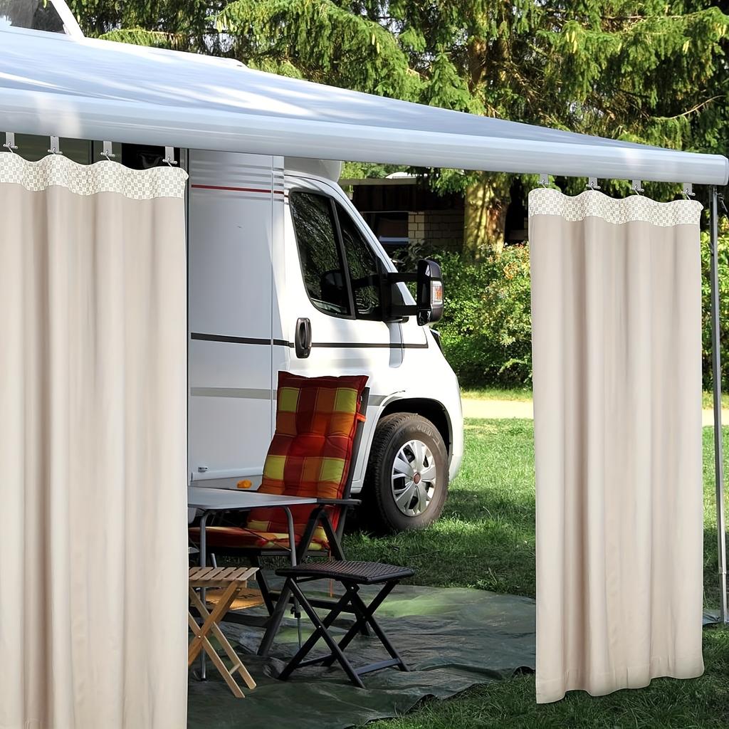 4/8/12/16Pcs S-Shaped Camping Awning Hooks Clips RV Tent Hangers Light Hangers For Caravan Camper Hooks Accessories Outdoor Supplies