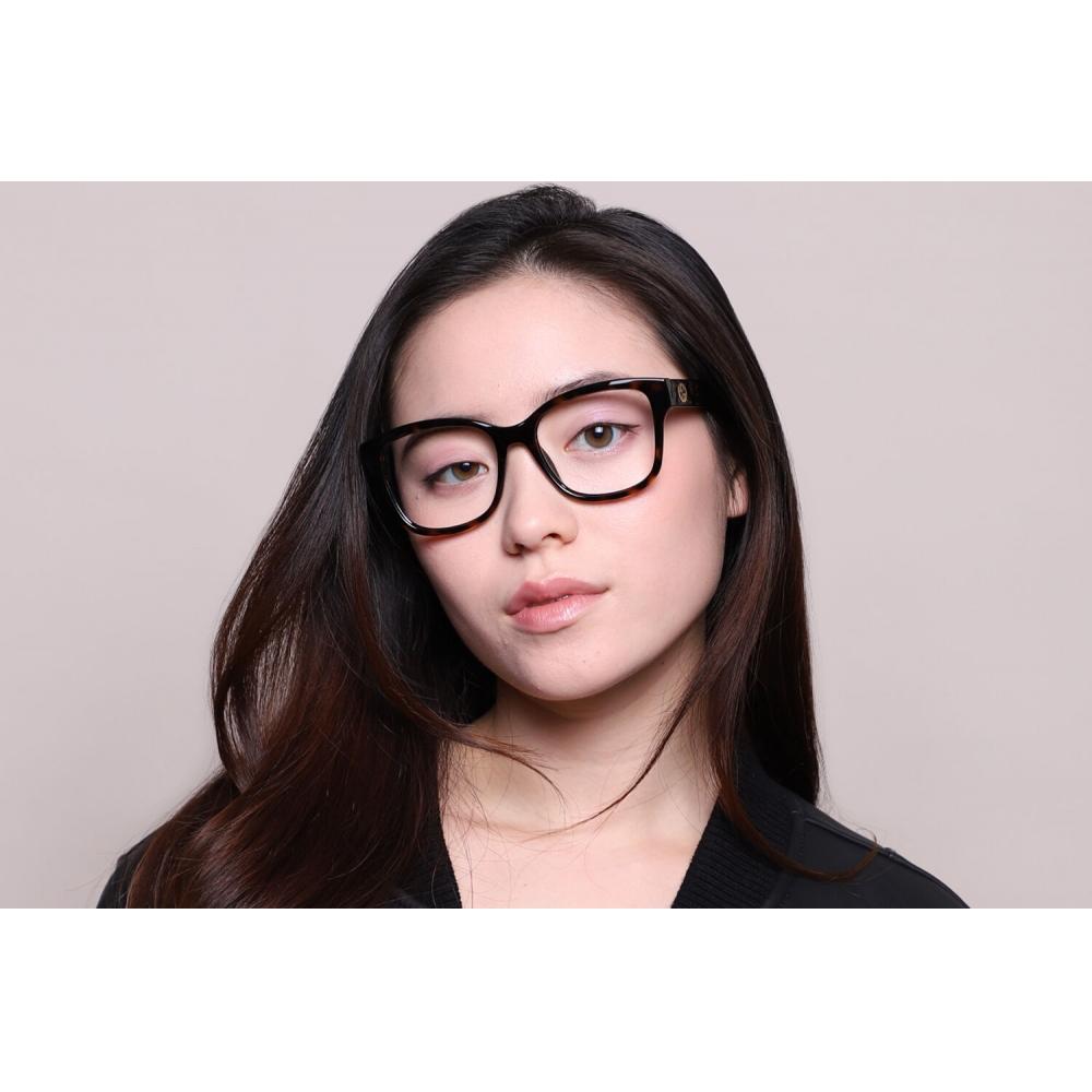 Gucci Женские очки Gg1340o 002