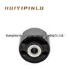 Втулка заднего дифференциала для Jeep Compass 5105309AB