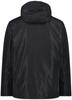 Куртка CMP Herren 3-в-1-Jacke aus Taslan (33Z1577D) Мужская куртка 3-в-1 из таслана (33Z1577D) черного цвета