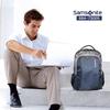 Многоотдельный рюкзак Samsonite для ноутбука