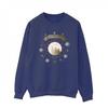 Mens Hogwarts Yule Ball Sweatshirt