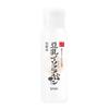 Nameraka Honpo Lotion NC Moisturizing