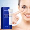 Skin Care Eye Cream for Diminishing Fine Lines and Dark Circles, Moisturizing and Firming Eye Cream
