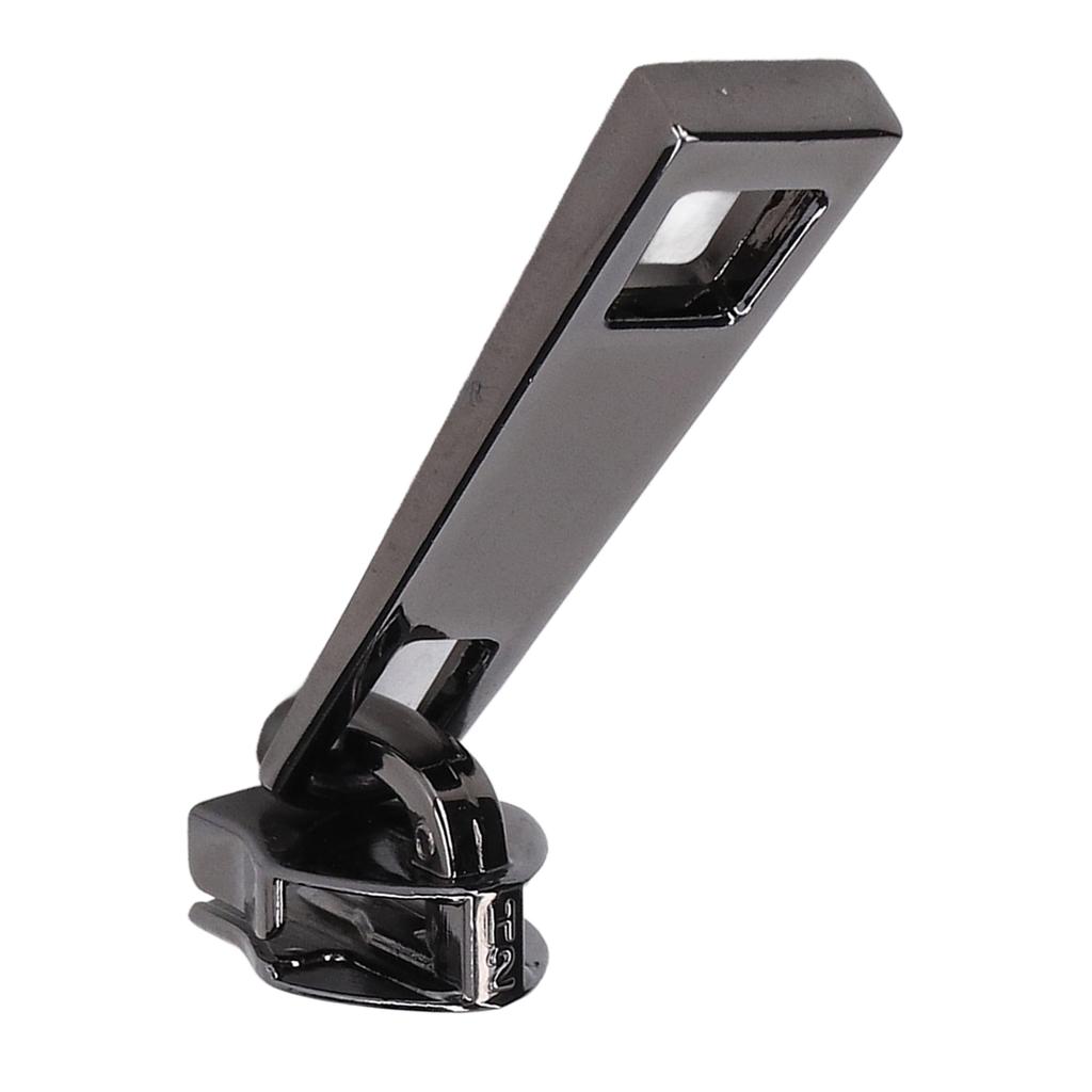 5Pcs Zipper Sliders Multi Purpose Easy To Replace Detachable Reusable Zipper Repair Kit for