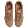 Новые Nike Air Max 90 Premium Flax Sail HJ3153-200