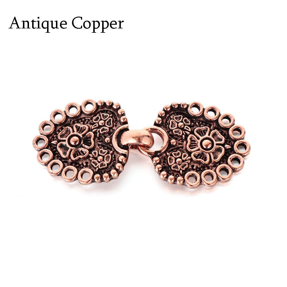 1Pc Women Vintage Cardigan Clip Sweater Blouse Shawl Clips Shirt Collar Retro Duck Clip Clasps Shawl Brooch Charm Jewelry Gift