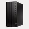 HP Настольный ПК Pro Tower 280 G9 E Business (Китайская версия)
