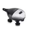Portable Scalp Massager Head Massage Machine Multifunctional Kneading Vibration Massage Relax Migraine Relief Body Massager