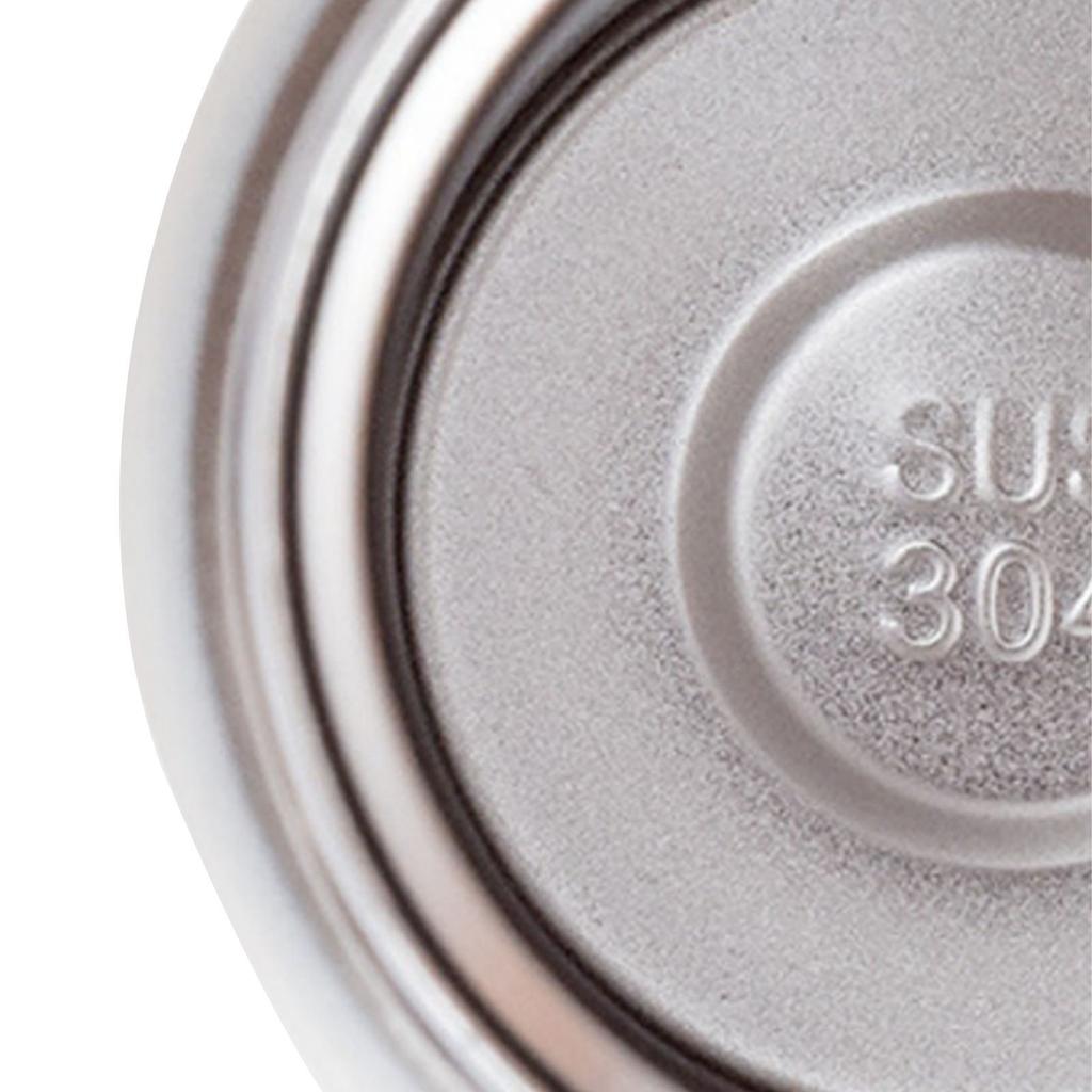 420 мл Умная термокружка из двухслойной нержавеющей стали с дисплеем температуры