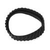2 шт. Гусеницы Шины Колесо Для Zodiac MX8 MX6/AX10 R0526100 Очиститель Бассейна