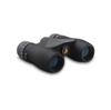 Standard Issue 8x25 8x25mm Obsidian Perfect for Outdoor Sports and Live Binoculars, Aperture, Black, Waterproof, High-Performance, Colorful,