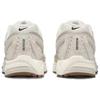 Nike Женские кроссовки Air Pegasus 2K5 Phantom Light Bone Кремовый Черный Металлик-Серебристый HJ5271-002
