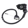 High quality New For 9L3Z15A416A  Trailer Tow Hitch Bar Wire Connector Harness For 2009-14 Ford F-150