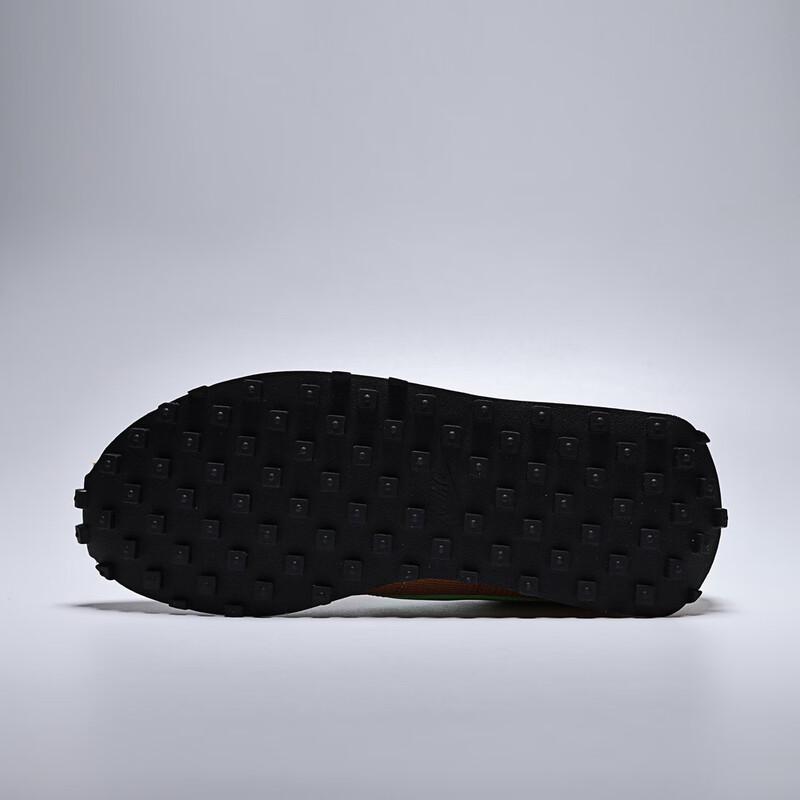 NIKE LD-1000 Men's Retro Sneakers (2025 Edition)