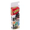 UNO Star Wars [Special Rule Card with Wild Force] Ages 7 and Up GPP00