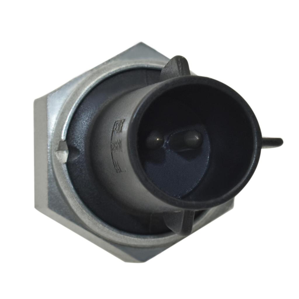 Knock sensor F3LF-12A699-AA