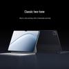 Плавающая клавиатура Xiaomi Pad 7/7 Ultra