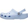 Classic Clog Anti Slip Wear Resistant Low Top Children's Sandals Light Blue Kids'