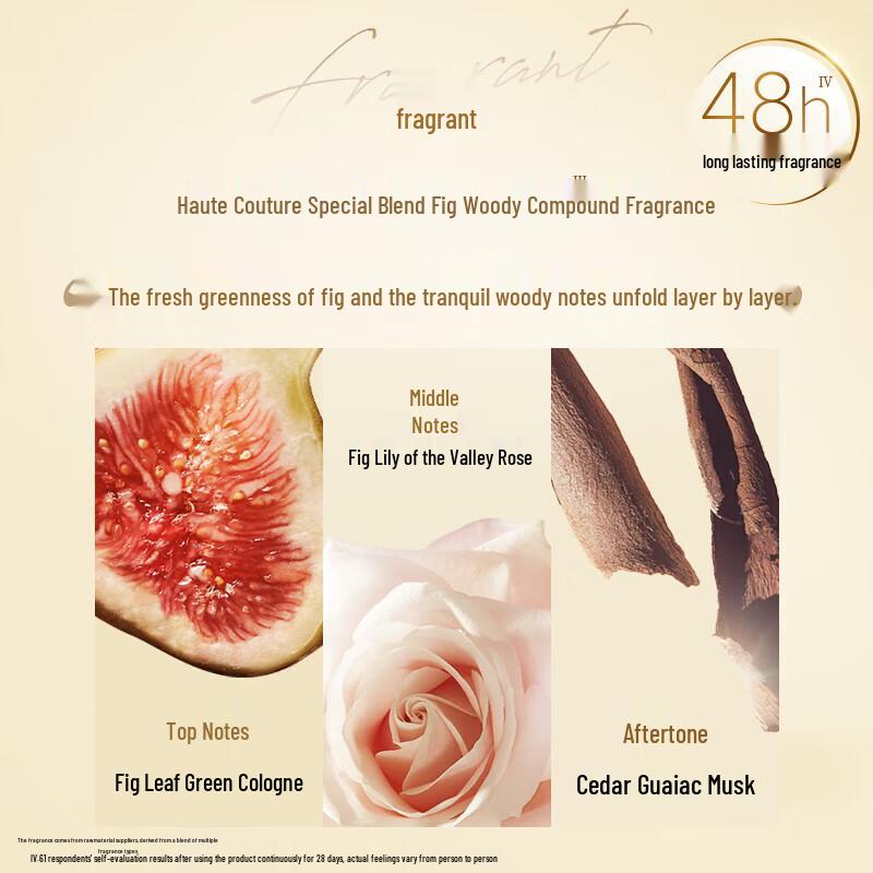 Schwarzkopf Essensity Smoothing Hair Oil